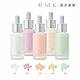 RMK 透光勻色粉底液 20mL product thumbnail 1