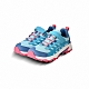 【MERRELL】一起運動 童鞋 24SS MOAB SPEED 2 LOW A/C WTRPF（MLK267545/MLK167547） product thumbnail 7