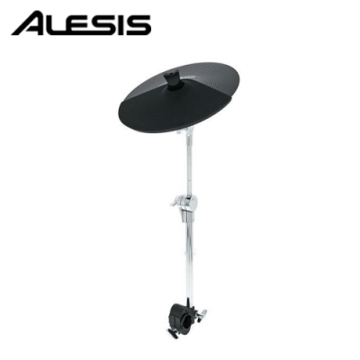 Alesis 10吋 CYM 電子鈸組