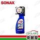 【SONAX】鋁圈清潔劑 雙效鋼圈鍍膜750ml(車麗屋) product thumbnail 1