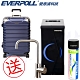 EVERPOLL 愛惠浦科技 - 廚下型雙溫無壓+單道雙效複合式-EP168+DC1000 product thumbnail 1