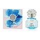 VINCE CAMUTO 文斯卡穆托  水漾秘境女性淡香精 100ML product thumbnail 1