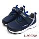 LA NEW 優纖淨 慢跑鞋 童鞋(童225698570) product thumbnail 1