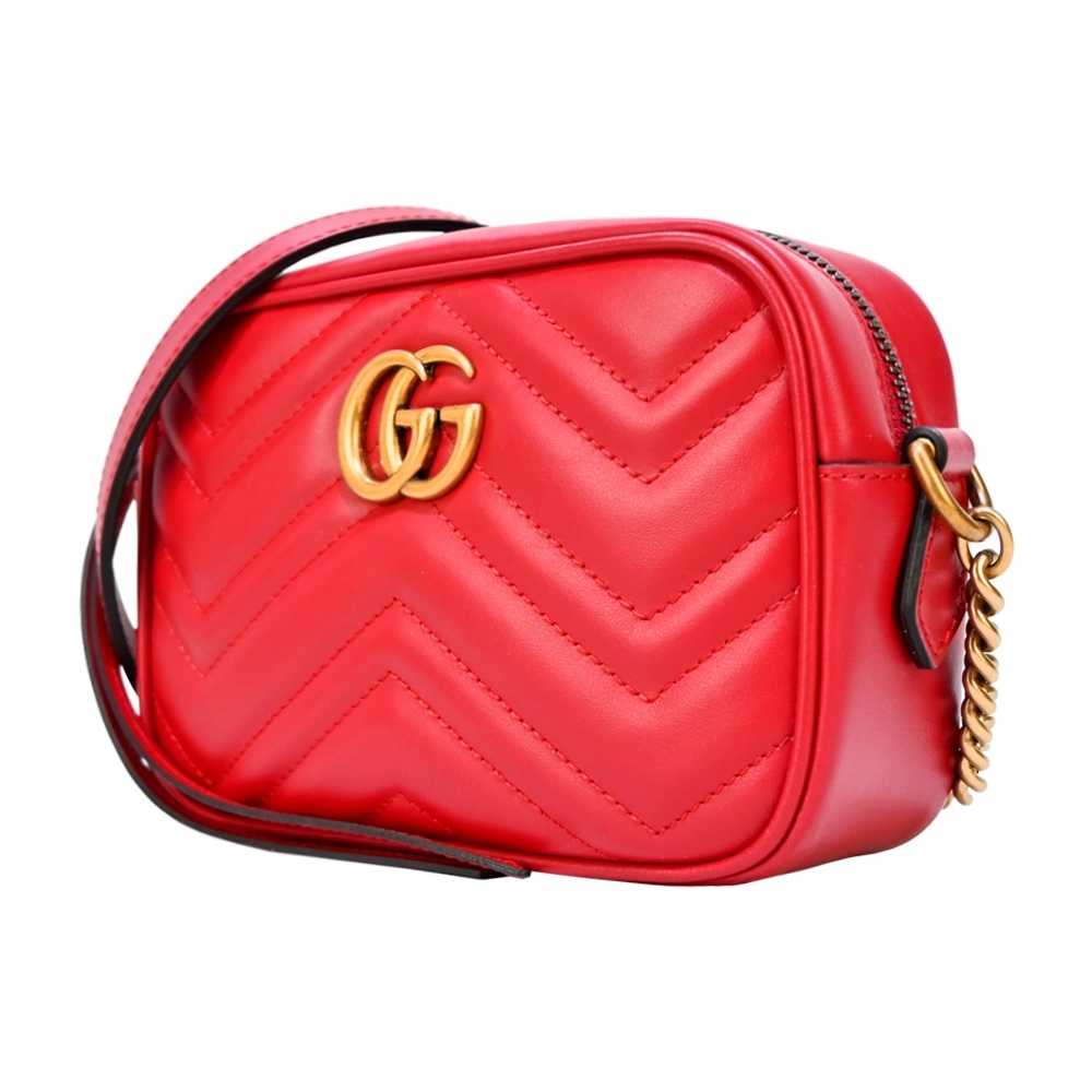 Saks Gucci Marmont Cheapest Store, 51% OFF 
