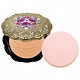 ANNA SUI 安娜蘇 魔法舞衣絲緞粉餅SPF10/PA++(蕊)(9g)+粉餅盒 product thumbnail 1