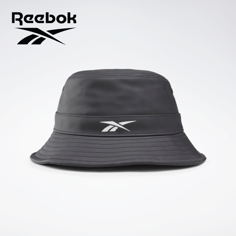 Reebok_TECH STYLE BUCKET H 漁夫帽_男/女_GD0645