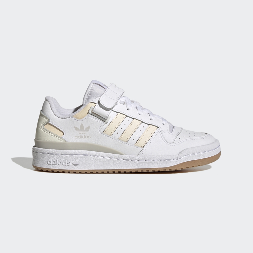 Adidas originals shop tenis mujer yahoo