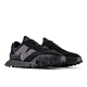 NEW BALANCE NB 休閒鞋 男鞋 女鞋 運動鞋 黑 UXC72SG-D楦 (4045) product thumbnail 1