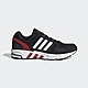 adidas EQT 10 跑鞋 男/女 GZ2783 product thumbnail 1