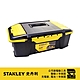 美國 史丹利 STANLEY 23"全方位2合1工具箱(單層) STST19950 product thumbnail 1