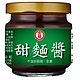 金蘭 甜麵醬(200g) product thumbnail 2
