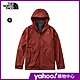 【The North Face】YAHOO人氣組合-防水透氣三合一外套-4款任選 product thumbnail 9