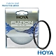 HOYA Fusion One 62mm Protector 保護鏡 product thumbnail 1