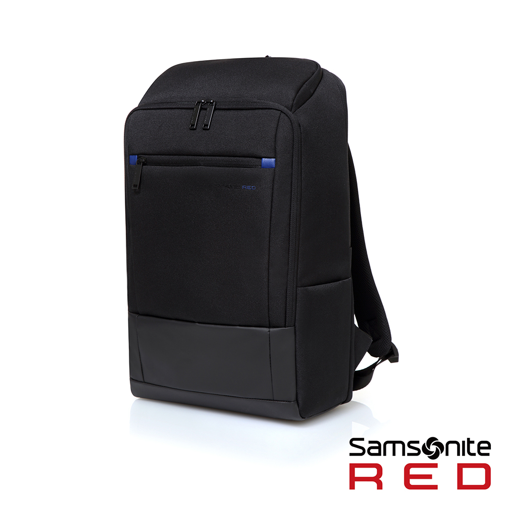 samsonite bredle