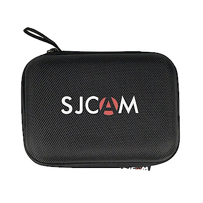 SJCAM大型攜型盒