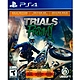 特技摩托賽：崛起 黃金版 Trials Rising - PS4 英文美版 product thumbnail 2
