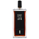 Serge Lutens 蘆丹氏 Le participe passe 前世今生淡香精 100ml TESTER product thumbnail 1