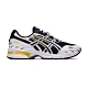 ASICS GEL-1090 運動休閒鞋 1021A275-400 product thumbnail 1