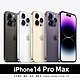 【福利品】Apple iPhone14 Pro Max 256G 6.7吋 智慧型手機 product thumbnail 1
