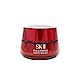 SK-II R.N.A.超肌能緊緻活膚霜80g(效期至2021.07) product thumbnail 1