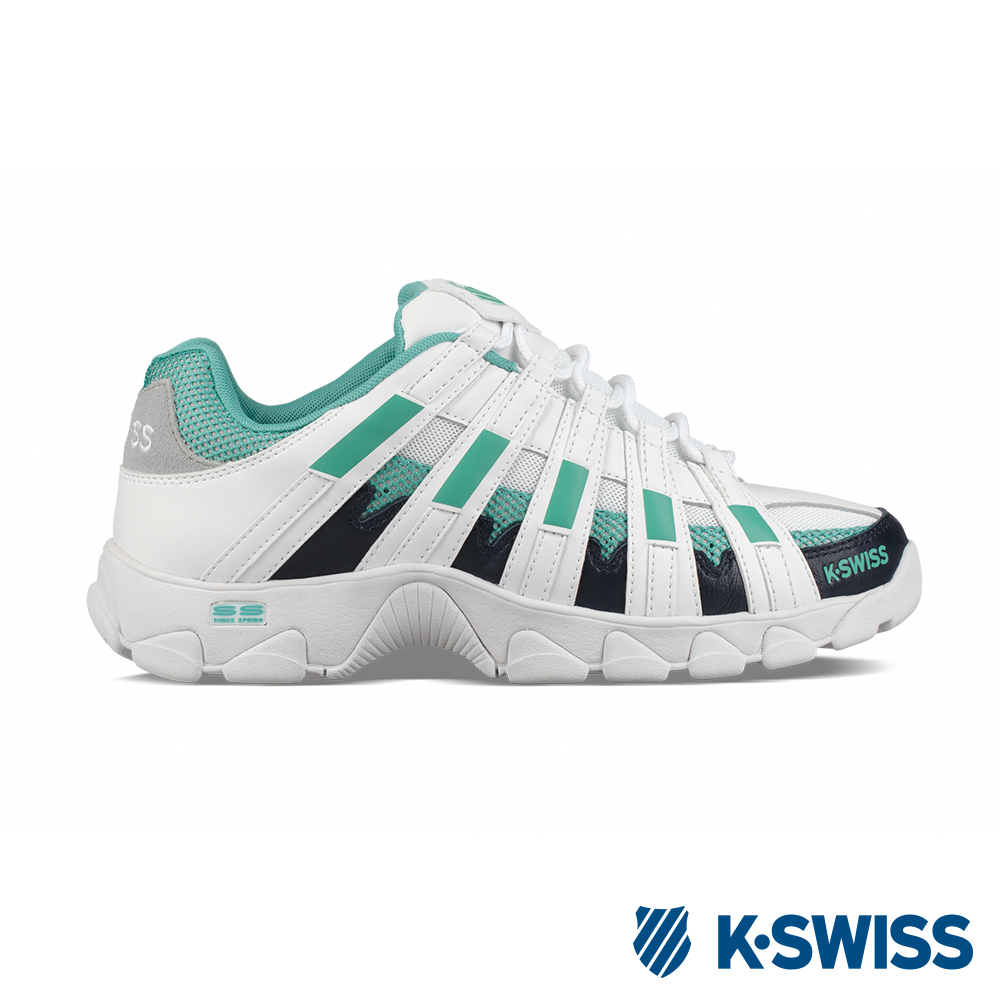 st429 k swiss