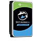 Seagate監控鷹SkyHawk AI 16TB 3.5吋 7200轉監控碟 ST16000VE002(內含三年資料救援) product thumbnail 1