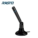 RASTO RS38 電競多媒體麥克風 product thumbnail 1