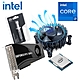 Intel i7-13700F 處理器+iStyle散熱膏+RTX3060TI 8G product thumbnail 1