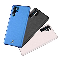 DUX DUCIS HUAWEI P30 Pro SKIN Lite 保護殼