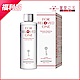 (即期/盒損品)寵愛之名 亮白淨化光之鑰化妝水 200ml 效期:2024-03-22 product thumbnail 1