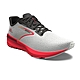 BROOKS 男鞋 慢跑鞋 推進加速象限 LAUNCH GTS 10 (1104101D410) product thumbnail 1