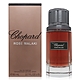 Chopard Rose Malaki 馬拉基玫瑰淡香精 EDP 80ml (平行輸入) product thumbnail 1