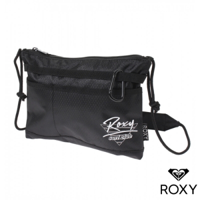 Roxy High Five 肩背包黑網購444元 Yahoo 奇摩購物中心商品編號