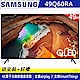 SAMSUNG三星 49吋 4K QLED量子液晶電視 QA49Q60RAWXZW product thumbnail 1