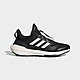 ADIDAS ULTRABOOST 22 C.RDY II 男慢跑鞋-黑-GX6690 product thumbnail 1