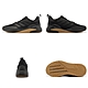 adidas 訓練鞋 Trainer V 男鞋 緩震 健身 重訓 運動鞋 愛迪達 單一價 GW4055 product thumbnail 4