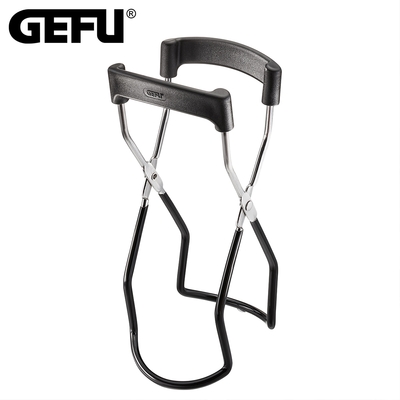 【GEFU】德國品牌不鏽鋼夾罐器(適用4-16CM)