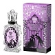 Anna Sui Forbidden Affair 紫境魔鑰淡香水 75ml product thumbnail 1