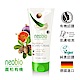 麗柏有機 neobio 全效滋養極潤身體乳霜 (200ml) product thumbnail 1