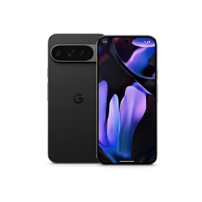 Google Pixel 9 Pro XL 5G (16G/512G) 6.8吋智慧型手機