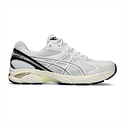 Asics GT-2160 [1203A275-104] 男 慢跑鞋 運動 復古 Y2K 千囍年 緩震 亞瑟士 白黑