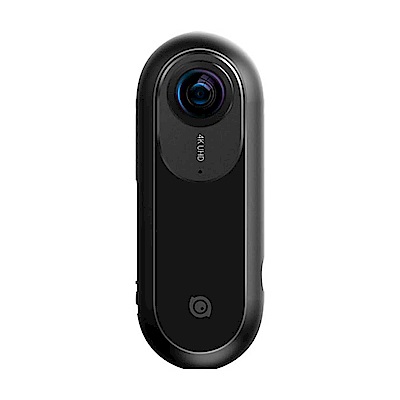 Insta360 One 全景運動相機