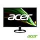 Acer R242Y 24型IPS窄邊框電腦螢幕 內建喇叭 支援FreeSync 1ms極速 product thumbnail 1