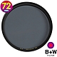 B+W 72mm MRC CPL S03 F-PRO 多層鍍膜環形偏光鏡 (公司貨) product thumbnail 2