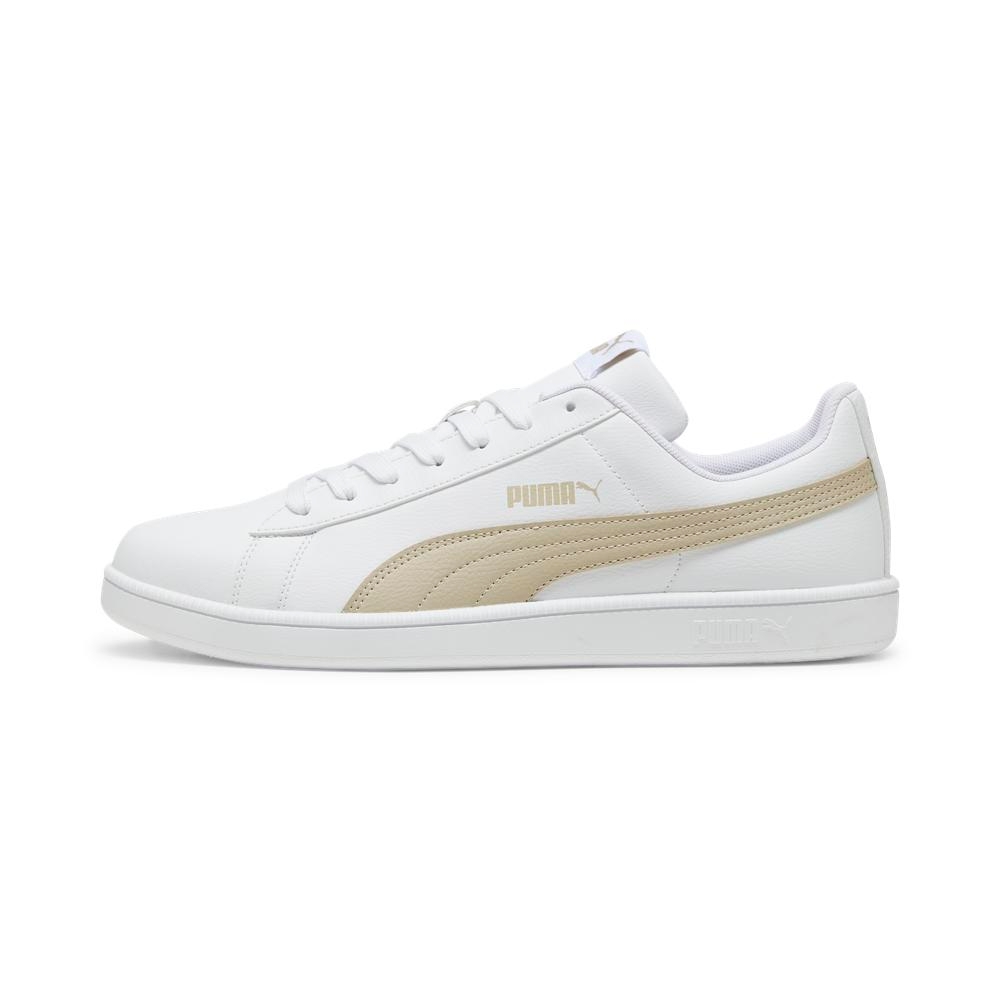 【PUMA官方旗艦】PUMA UP 休閒運動鞋  37260545