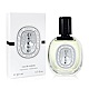 Diptyque 東京 淡香水 50ml Oyedo EDT product thumbnail 1