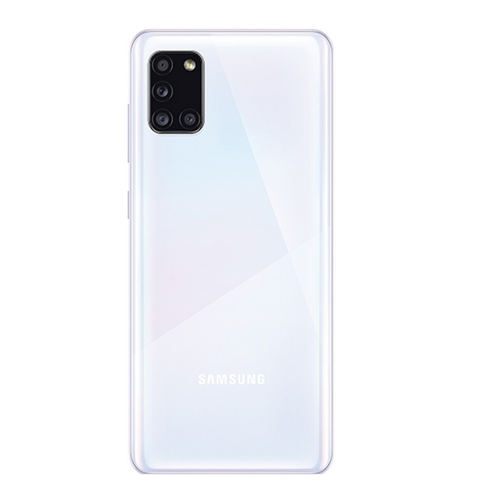 Samsung a54 256gb white