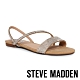 【戶外季限定】STEVE MADDEN+精選涼拖鞋均一價$1299(原價1899) product thumbnail 10