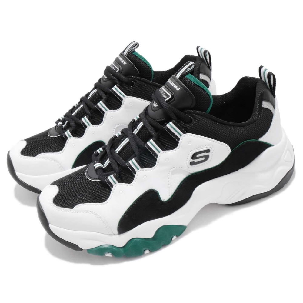 skechers d lite 3.0