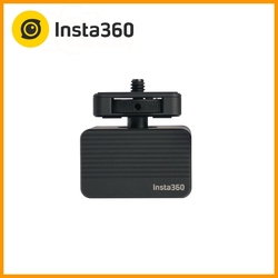 Insta360 機械浮動減震器 (公司貨)